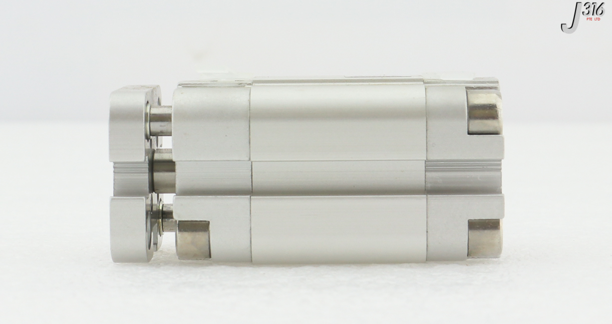 33808 FESTO COMPACT CYLINDER, 156853 (NEW) ADVUL-16-15-P-A | eBay